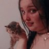Profilbild von Natalie love