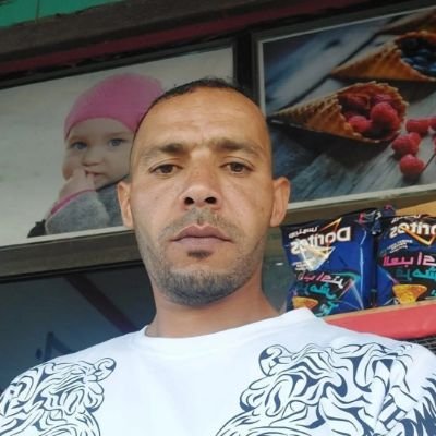 omarbassam's profile picture