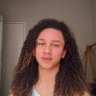 RaidenDeVaporizar profil fotoğrafı