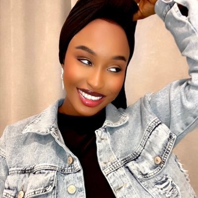 miss_mbackee's profile picture