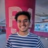 Kushal profil fotoğrafı