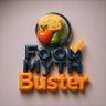 food-myth buster's profile picture
