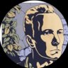 Profilbild von Vooroorlogsverzet2 🇪🇺