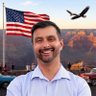 Gabe Zamora ✝️ profil fotoğrafı