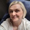 Sandra Guest profil fotoğrafı