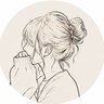 Profilbild von 月城 ことね