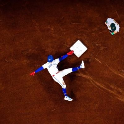 Clapz23's profile picture