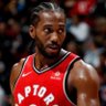 KAWHI FAN's profile picture