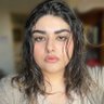 Profilbild von Suzan