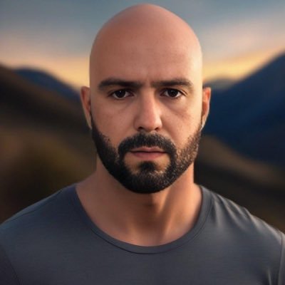 juanmtz2606's profile picture