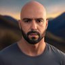 Juan Mtz's profile picture