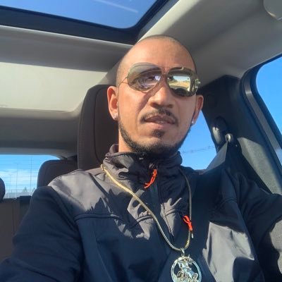 GilMarty77's profile picture