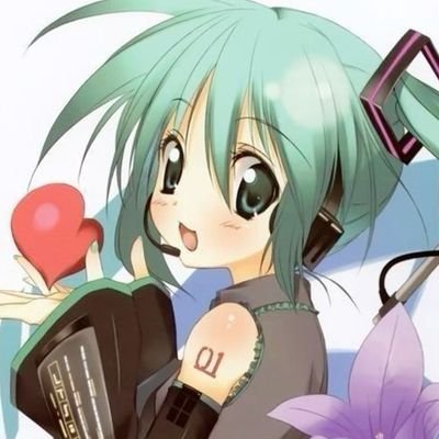 бимбо коза🇳🇴's profile picture