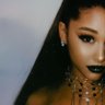 ☾⋆'s profile picture