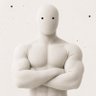 ᴋʟᴏᴛ.'s profile picture