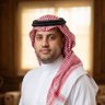 محمد الخطيب profil fotoğrafı
