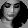 ﮼ Aʅყαα..🦋🇸🇦 profil fotoğrafı