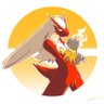 Фото профиля blaziken_eye