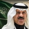 عادل's profile picture