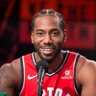 kawhi guy 的头像