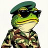 Tachi's profile picture