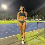 desijohnsonjukx's profile picture
