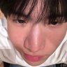 afee's profile picture