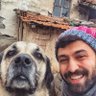 Emre Bostancı profil fotoğrafı