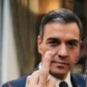 Josep Marin Alonso profil fotoğrafı