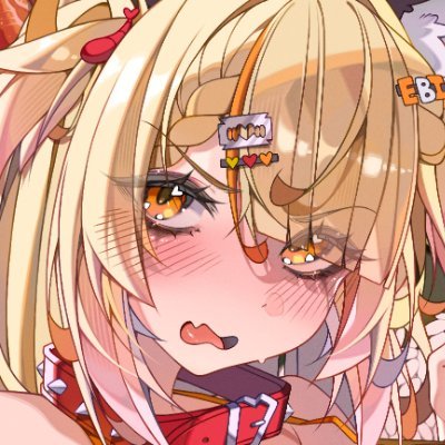 EbikoVtuber's profile picture
