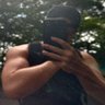 Profilbild von Dunna