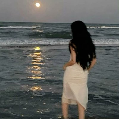 𝘀𝗼𝗳𝗲𝗮 𝘁𝗵𝗲 𝗳𝗶𝗿𝘀𝘁's profile picture