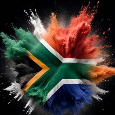 NgwenyaMlu79423's profile picture