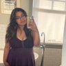 Bri💙💜🇲🇽 profil fotoğrafı