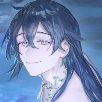 whalefallvtuber's profile picture