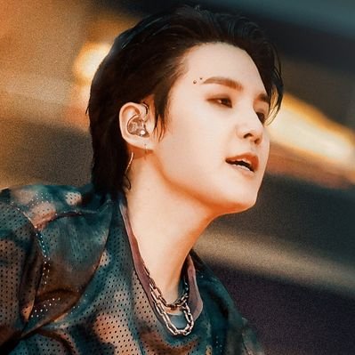 jejuliallgreen⁷⊙⊝⊜ 🪭 (semi ia)'s profile picture