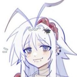 0rthoptera's profile picture