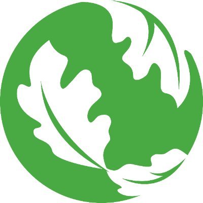 nature_org's profile picture