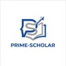 Profilbild von Prime-Scholar | خدمات طلابية وبحوث