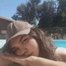 Profilbild von erika com k