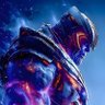 For_Fun🚩's profile picture