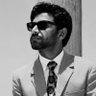 عَلي بن إبراهيم's profile picture