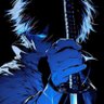 Profilbild von Humble