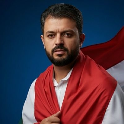 khaliddadaih's profile picture
