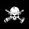 DAVE REX's profile picture