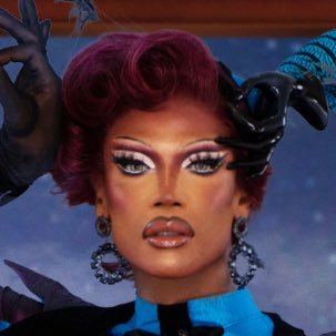 Xunami Muse's profile picture