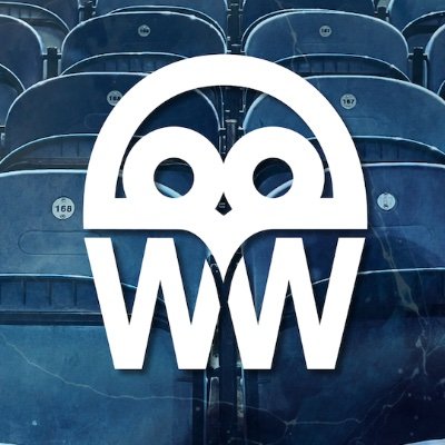 TheWordSWFC's profile picture