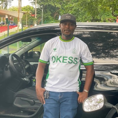 Sonka_Samuel's profile picture