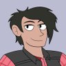 Aztecelotl's profile picture