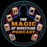 The Magic Of Wrestling's profile picture